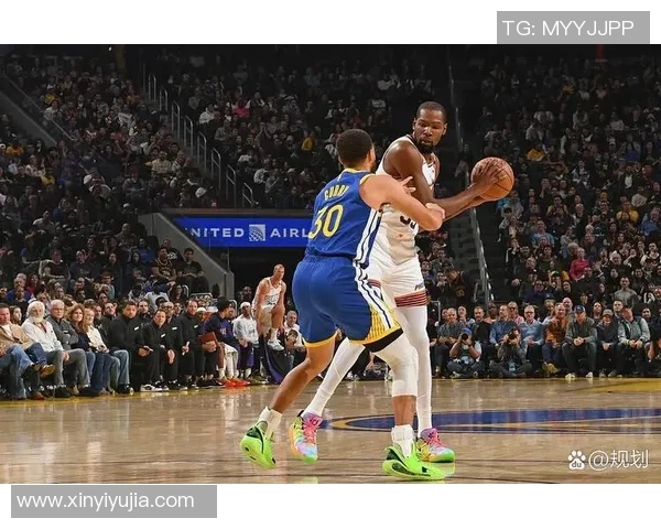 鲸鱼说得对，这几场杜兰特严重伤害球队