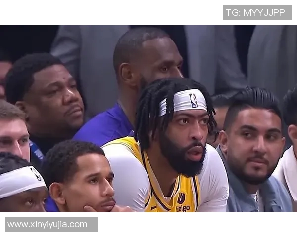 杨健：快船赢湖人&国王胜火箭 西部倒数第1都强势反弹 这两天刺激