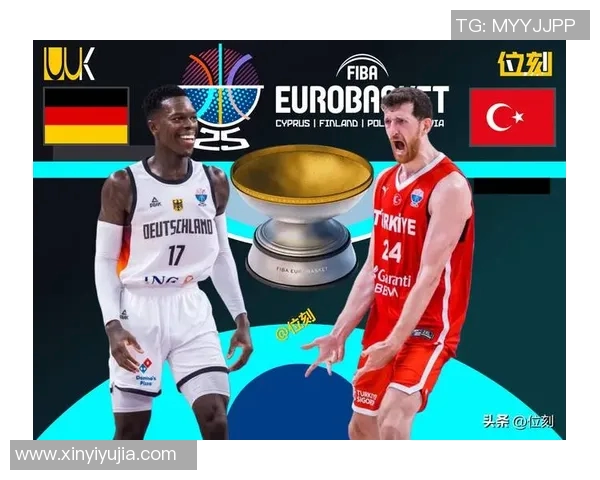 犹他爵士队调整重建重心：基扬特·乔治的崛起如何迫使球队重新评估价值2亿的芬兰核心计划？