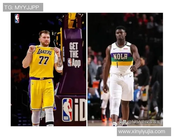 明日NBA常规赛数据大分析：快船欲擒开拓者太阳恐射落鹈鹕