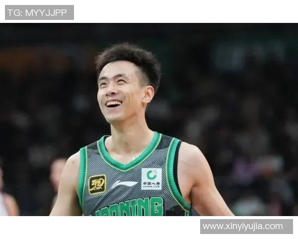 赵继伟压哨三分名场面全收录！极致硬解，无视防守的单打艺术！