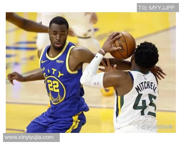 哈姆雷特半场19分,一己之力带领天津咬住比分