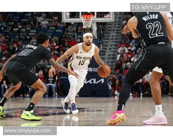 鹈鹕对阵热火伤病：共7人缺席，鹈鹕多位主力伤缺