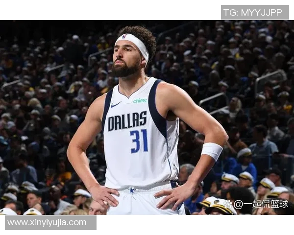 克莱·汤普森今晚会出战吗？独行侠对太阳最新伤病报告与影响解读